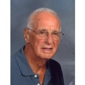 Harold L. Nelsen Profile Photo