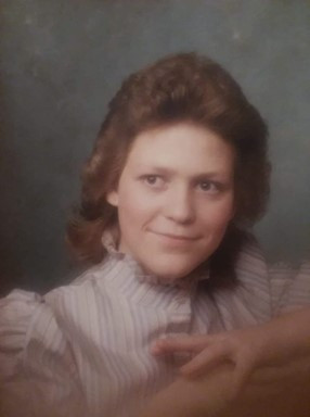 Belinda Kay Cole Friedrich