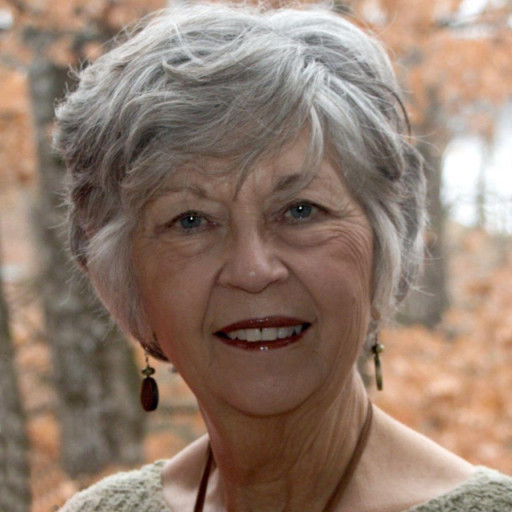 Carole Day Childers Profile Photo