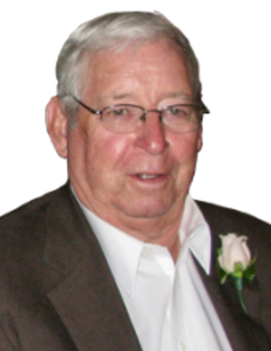Mack D. Roller Sr. Profile Photo