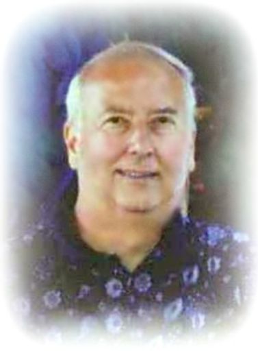 Kenneth H. Nester