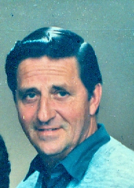 Charles Elmer "Bud"  Olson Profile Photo