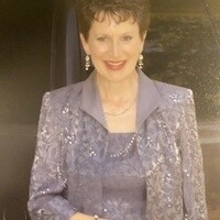 Verna Kaye Syptak Profile Photo