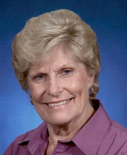 Judith Bradley Profile Photo