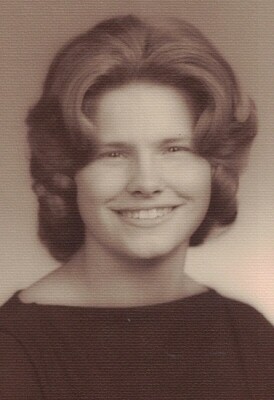 Elizabeth M. Bishop Profile Photo