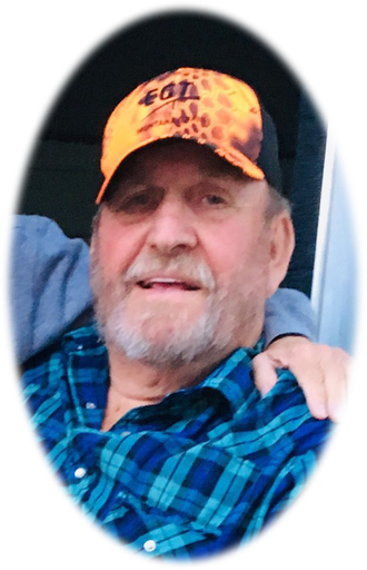 Robert R. Glasoe 72 Of Nashua Montana Profile Photo