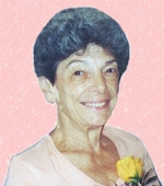 Esther Chernotowich