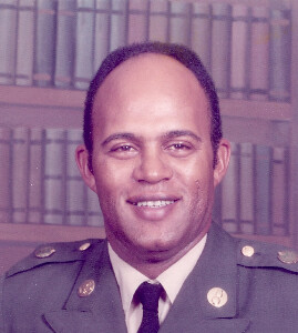 Sfc (Re)Albertb. Moore