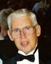 Robert D. Neville Profile Photo
