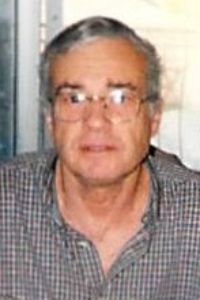 Jose A. Fagundes Profile Photo
