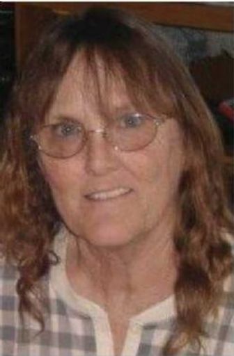 Susan George Obituary 2018 - Ford-Wulf-Bruns Chapel