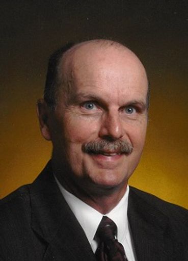 Dennis L. Graham