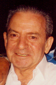 Angelo DiStefano