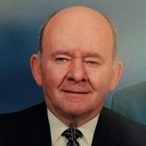 William Fred Watkins Profile Photo