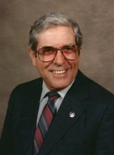 Carl E. Downs Profile Photo