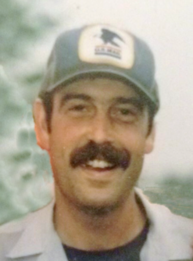 Michael J. Bornell, Sr. Profile Photo