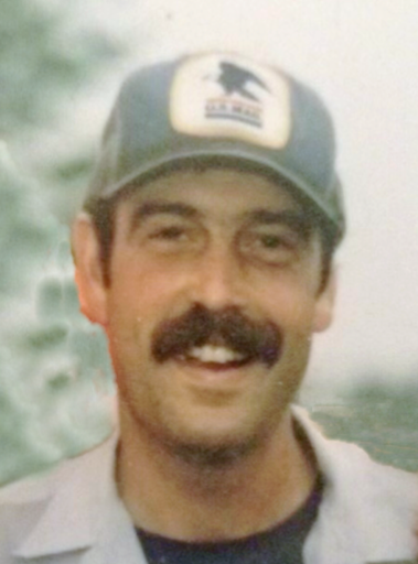 Michael J. Bornell, Sr.