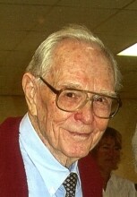 Samuel Riley  Kendall, Sr.  Profile Photo