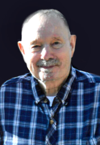 Peter  D. Wolkins Profile Photo