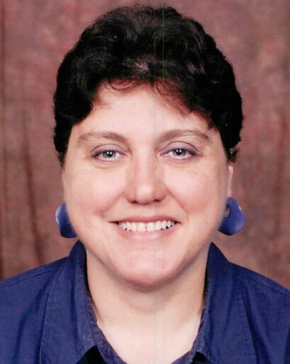 Mary Ellen Motichek Profile Photo