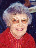 Beverly Joyce Wills Profile Photo