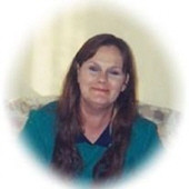 Vickie Holman Profile Photo