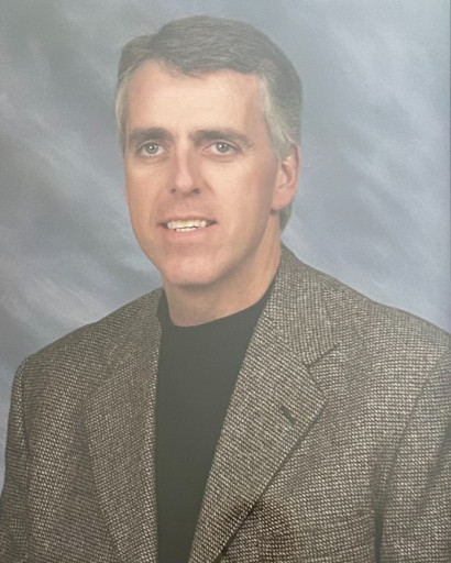 Dale W. Quinn Profile Photo
