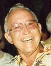 Daniel A. (Danny) Dunnam, Sr. 