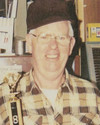 Carl M. Perkins Sr. Profile Photo