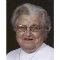 Lois  M. Peper Profile Photo