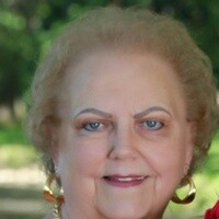 Patricia Miller Profile Photo