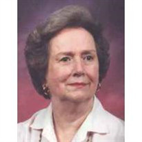 Jean E. Huff Profile Photo