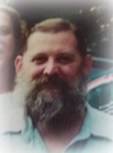 John William Penick