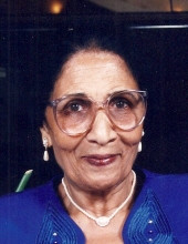 Alice Ramos Dias