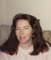 Carol Ann Winters Profile Photo