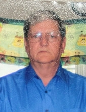 George E.  Sweat Profile Photo
