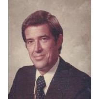 Howard Leroy Hobbs, Sr. Profile Photo