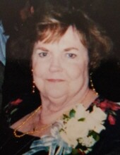 Beverly  M. Cook Profile Photo