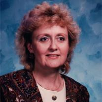 Doris J. Rittmann Profile Photo
