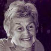 Virginia Neiley