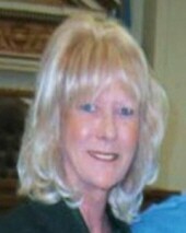 Janice Jan Montgomery Profile Photo