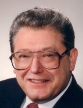 John L. Edler