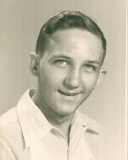 Donald Lee Rains, Sr. Profile Photo