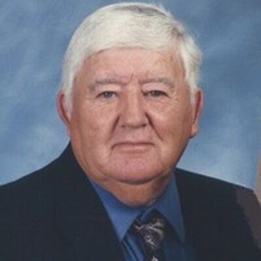 Allen Gray Wooten Profile Photo