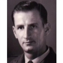 William E. "Bill" Cobb Profile Photo