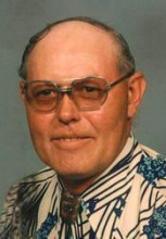 Lloyd M. Marshalek Profile Photo