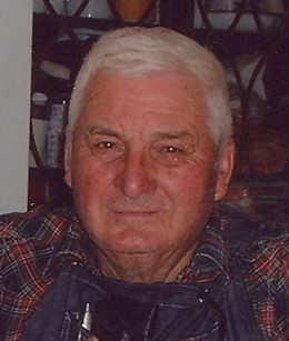 George W. Sosby Sr. Profile Photo
