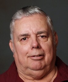 Gene Buckles Profile Photo