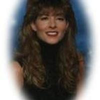 Kathleen M. Lydon Profile Photo