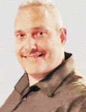 Michael Pantelis Tserkis Jr. Profile Photo